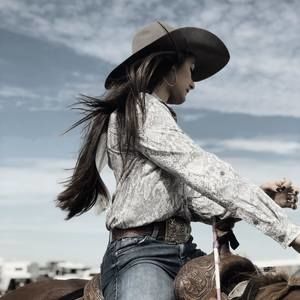 Meet your Posher, Katelyn